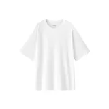 Отбеленный 10007