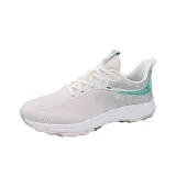 Бежево-серый