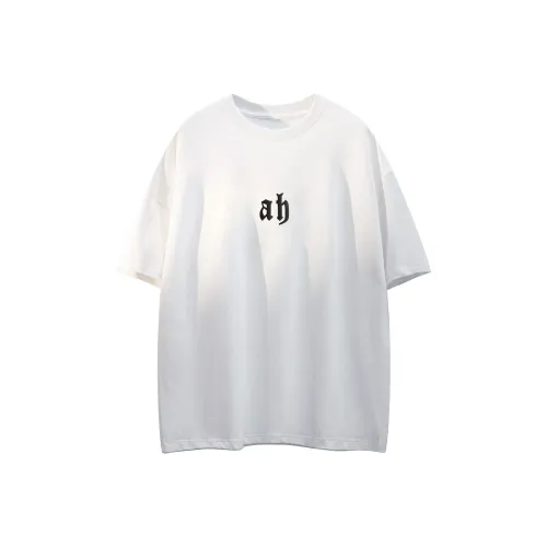 RAP PANDA Унисекс Футболка