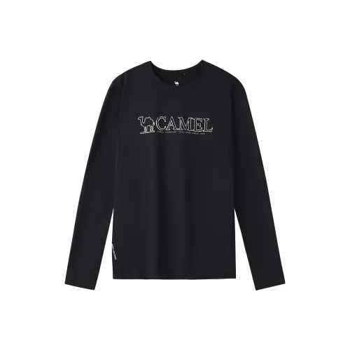 CAMEL Urban Function Series Быстросохнущая одежда для мужчин