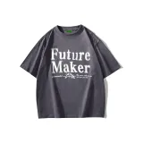 Железно-серый