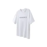 Белый