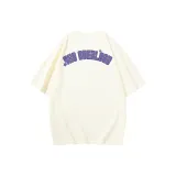 Абрикосовый