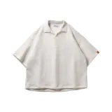 Белый