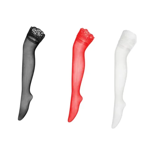 MIIOW Женские Чулки