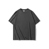 Темно-серый