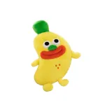 Природа Коллекция Кукла [Банан]