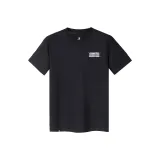 Призрачно черный