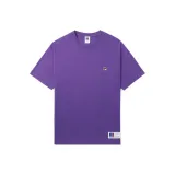 PPX/Фиолетовый