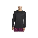 Серебряный