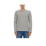 Многоцветный