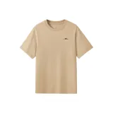 Цвет окосоврой скорлупы