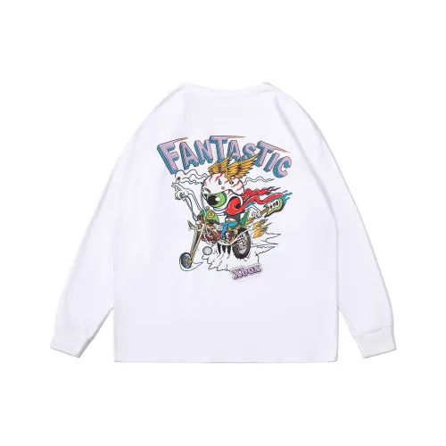 FANTASTIC XBOX Унисекс Футболка