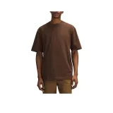 Каштановый/Java