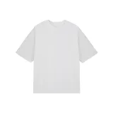 Белый, 100% cotton