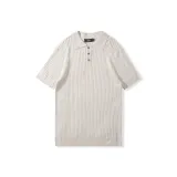 Абрикосовый