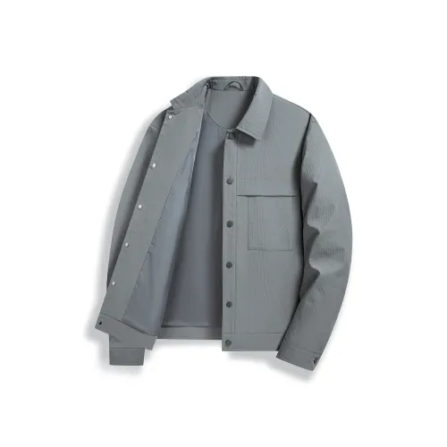 PIERRE CARDIN Куртки и Пальто Мужской