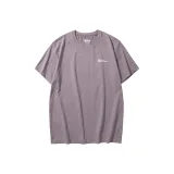 Фиолетовый/I0083