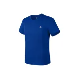 Глубокий морской синий