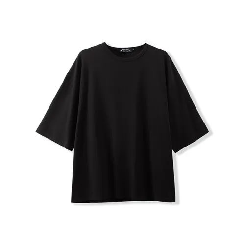 I'm David Унисекс Футболка