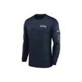 Морской синий