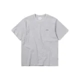 Вересковый серый