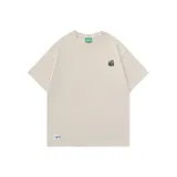 Абрикосовый