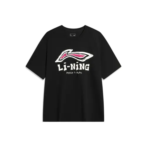 Подкладка Cool Tea T Мужская T Рубашка