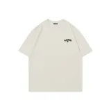 Абрикосовый