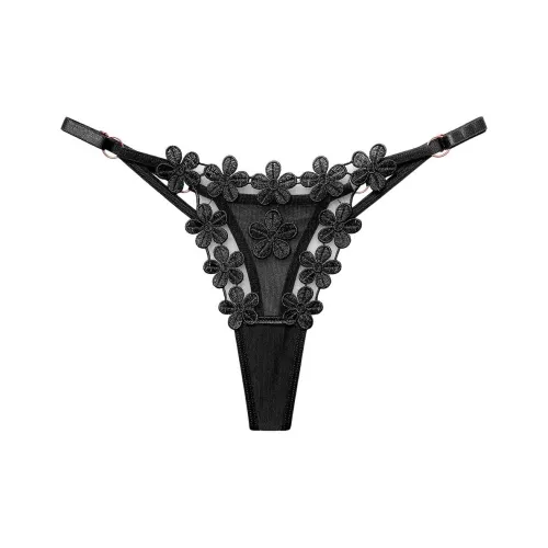 MIIOW Нижнее белье Женское 1 упаковка