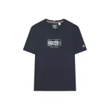 Легендарный синий