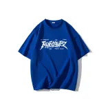 Синий Кляйна