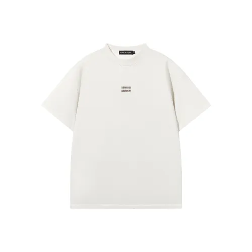 BLIND402 Унисекс Футболка