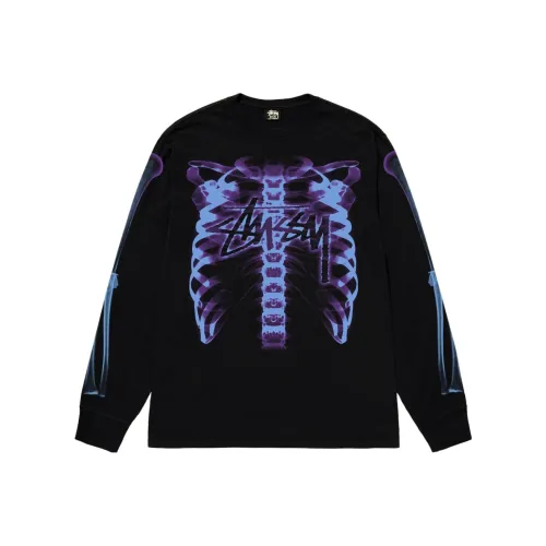 Stussy Унисекс T-рубашки