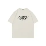 Абрикосовый