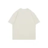 Абрикосовый