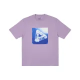 Фиолетовый