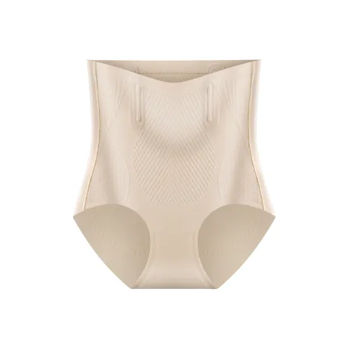 GUANQU Корректирующее белье низ женское