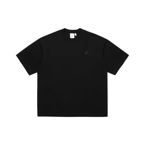 COCA COLA Унисекс Футболки