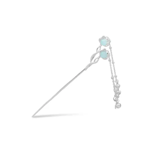 RINGLOVE Шпильки для волос из сплава женские