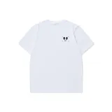 Истинно белый