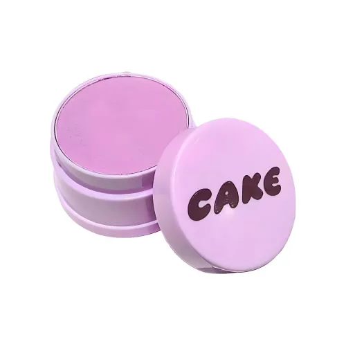 KAKASHOW Активный Свежий Образ Румяна Длинное Сохранение