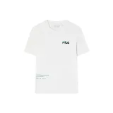 Облачно-белый