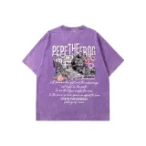 Фиолетовый