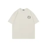 Абрикосовый