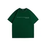 Темно-зеленый