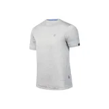 Серый вересковый серый