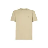 Пустынный желтый