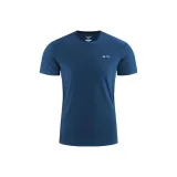 Глубокий морской синий