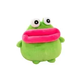 Природа Коллекция Кукла [Лягушка]